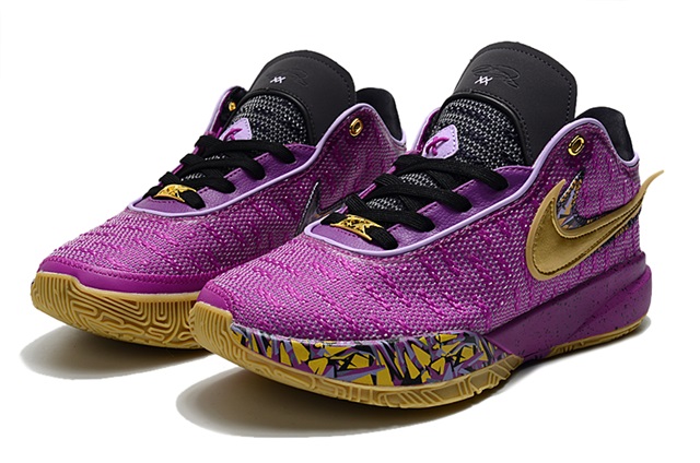 men lebron 20 shoes 2023-4-20-019